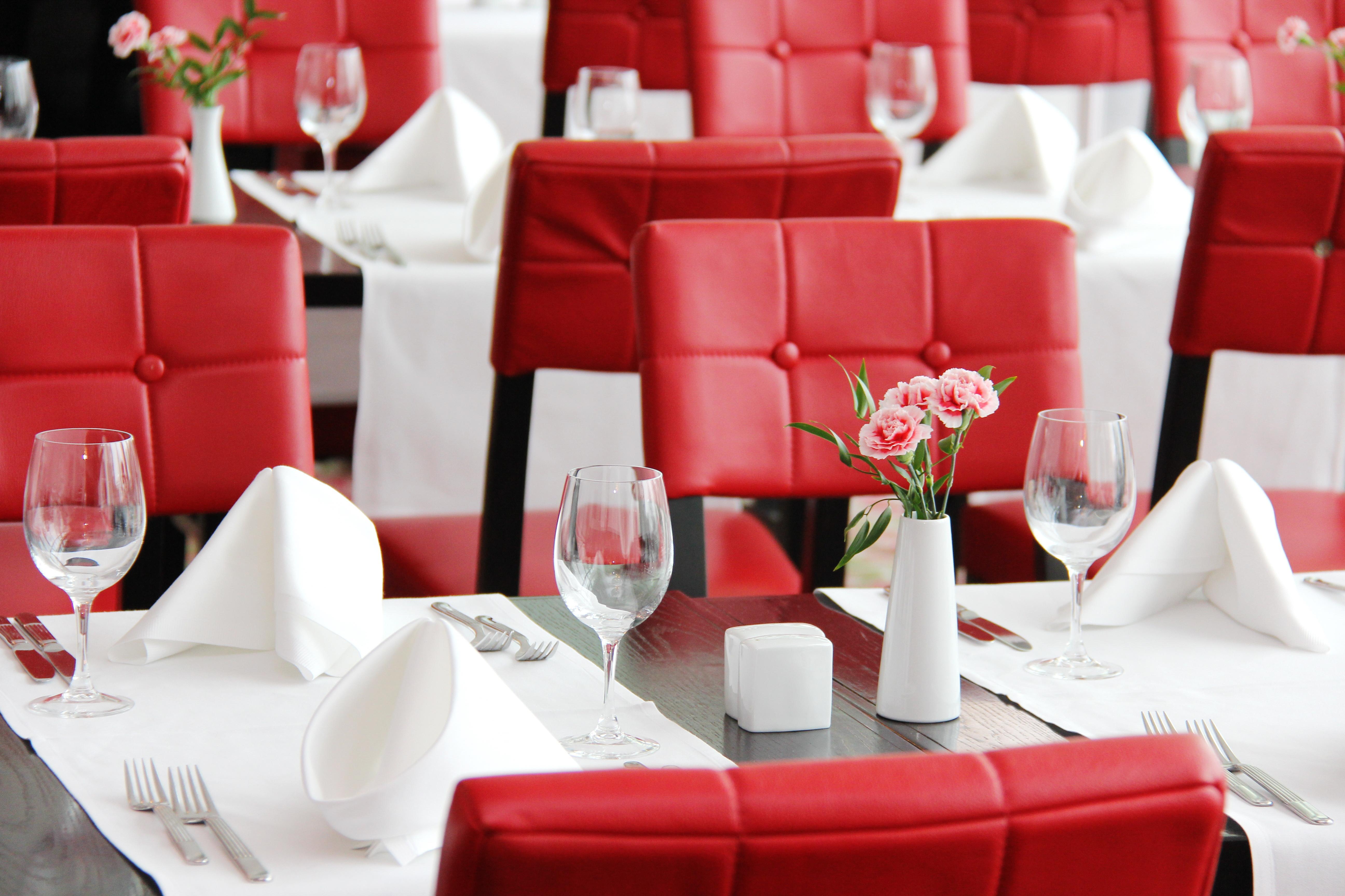 Arcotel Kaiserwasser 4* Vienne