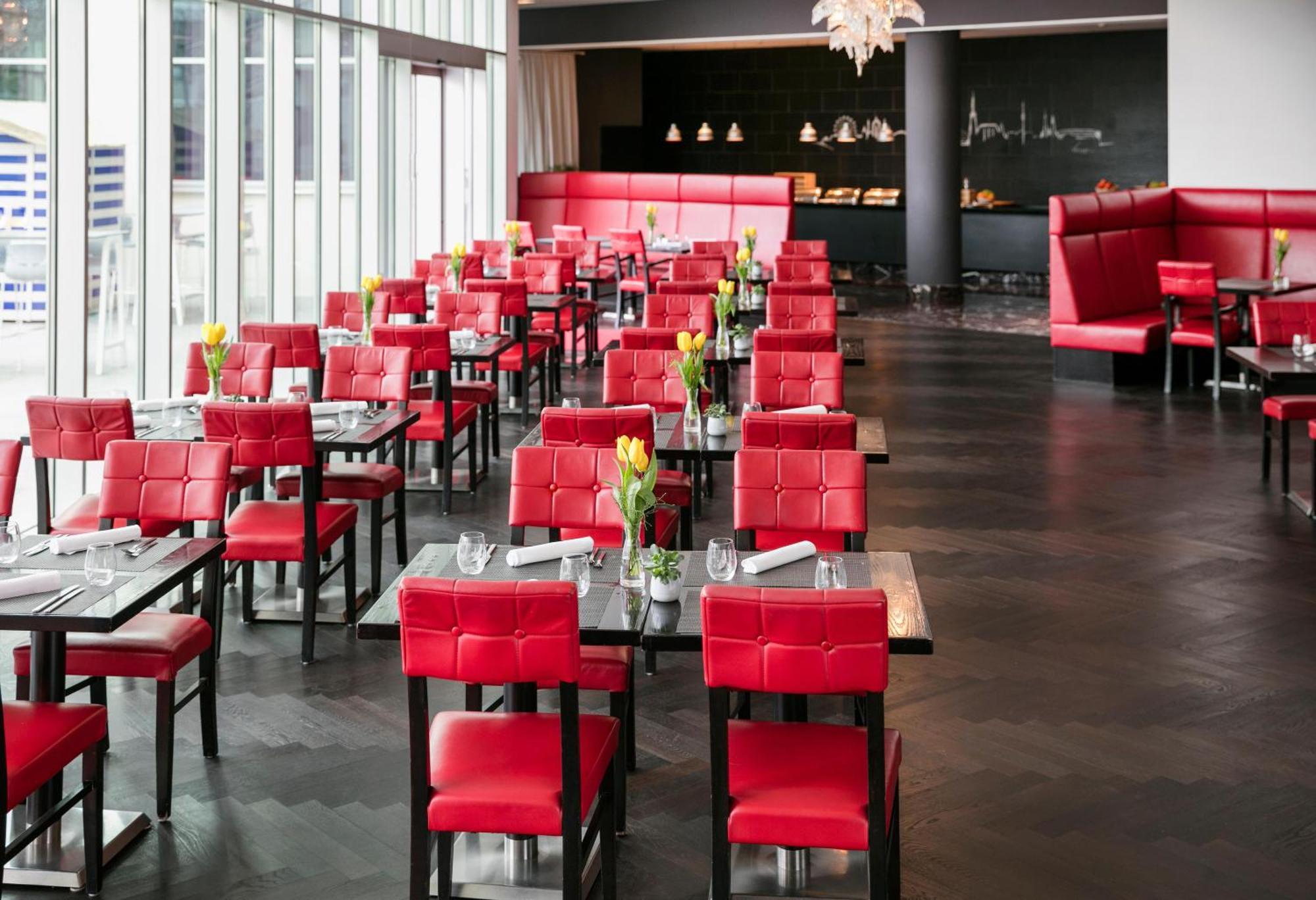 Hotel Arcotel Kaiserwasser - Nahe Der Donau 4*
