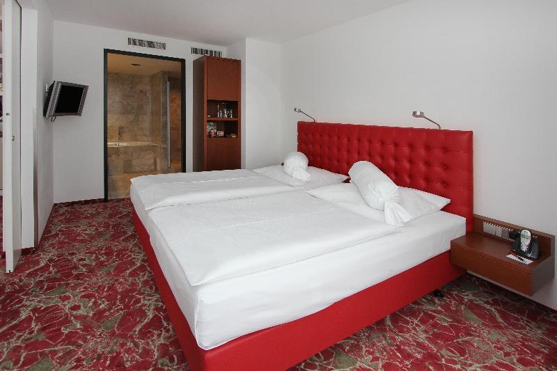 Arcotel Kaiserwasser 4*